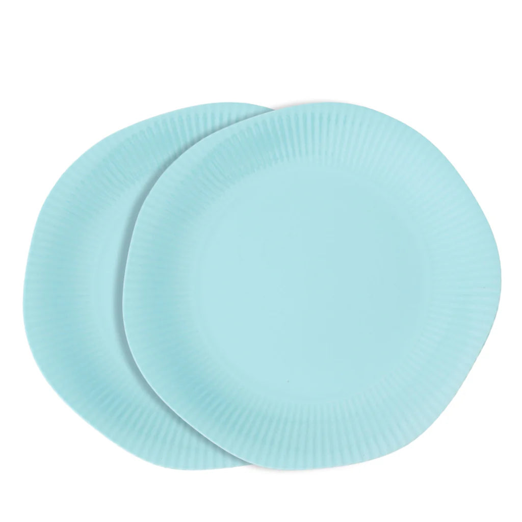 Magic Teller D26cm - 2 stk.